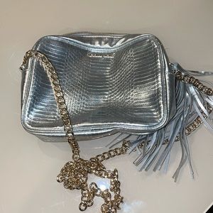 Victorias secret bag